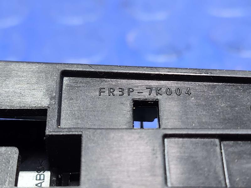 2020 Ford Mustang Misc Ebay Parts