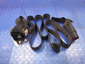 2021 Dodge Charger Rear Seat Belt