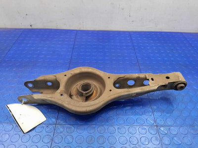 2018 Buick Regal Lower Control Arm Rr