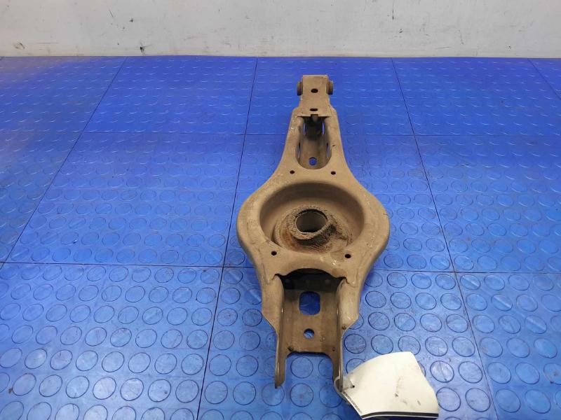 2018 Buick Regal Lower Control Arm Rr
