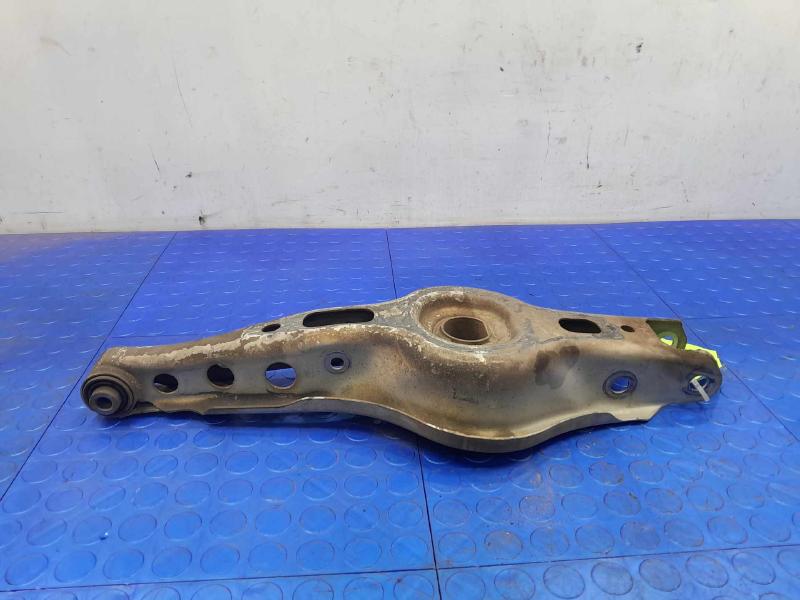 2018 Buick Regal Lower Control Arm Rr
