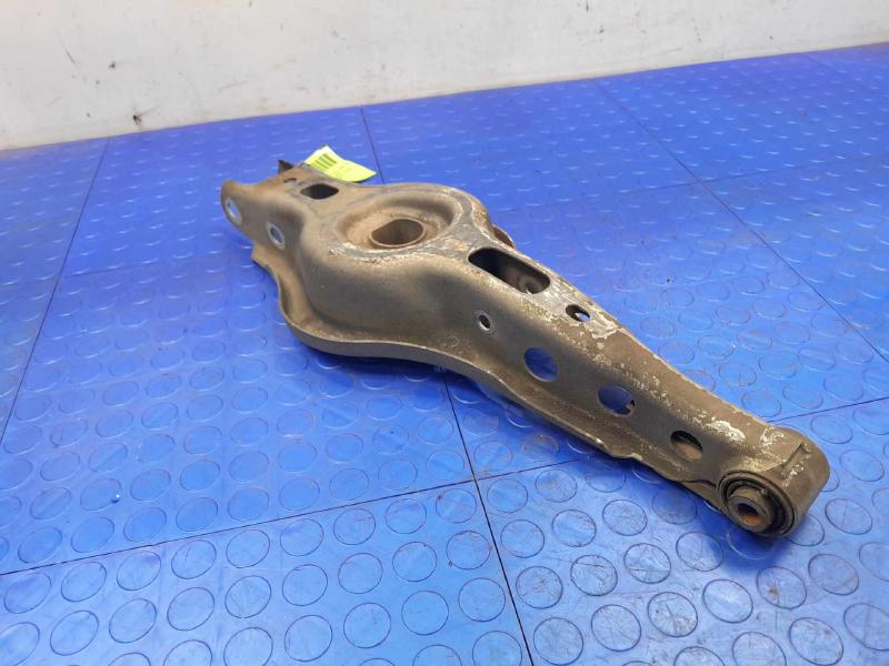2018 Buick Regal Lower Control Arm Rr