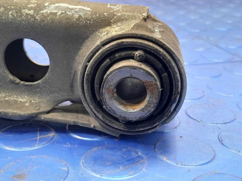 2018 Buick Regal Lower Control Arm Rr