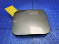 2016 Nissan Rogue Fuel Tank Door