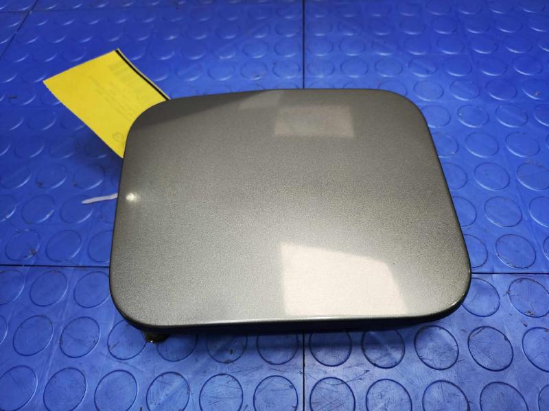 2016 Nissan Rogue Fuel Tank Door