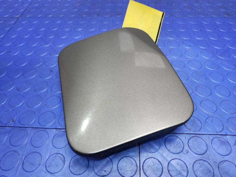 2016 Nissan Rogue Fuel Tank Door
