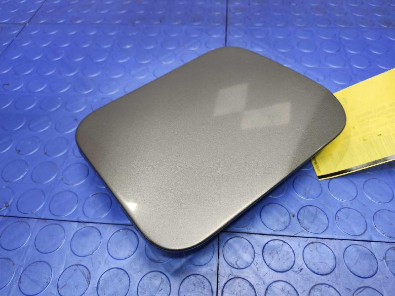 2016 Nissan Rogue Fuel Tank Door