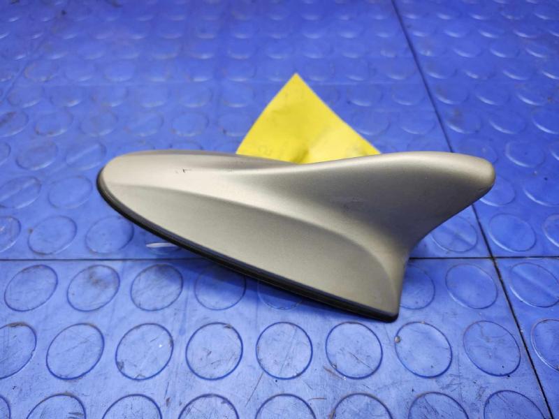 2011-2012 Hyundai Sonata Radio Antenna Assembly Gold SV OEM 962503Q000SV