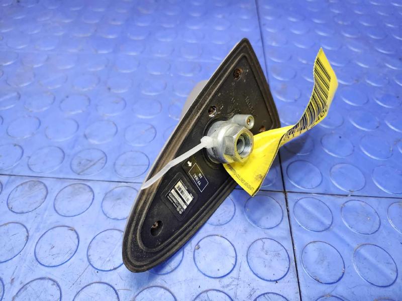 2011-2012 Hyundai Sonata Radio Antenna Assembly Gold SV OEM 962503Q000SV