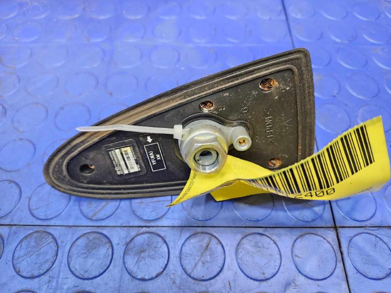 2011-2012 Hyundai Sonata Radio Antenna Assembly Gold SV OEM 962503Q000SV