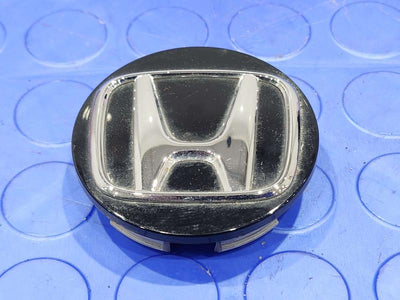 2022 Honda Accord Center Cap