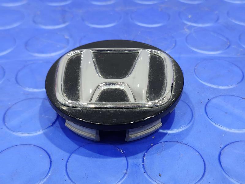 2022 Honda Accord Center Cap