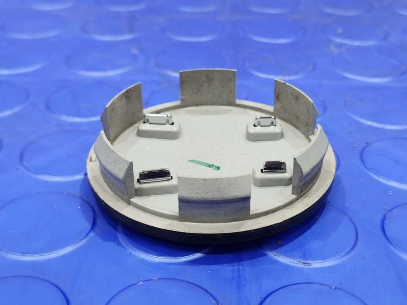 2022 Honda Accord Center Cap