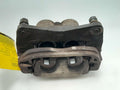 2014 Subaru Forester Caliper