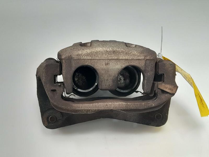 2014 Subaru Forester Caliper
