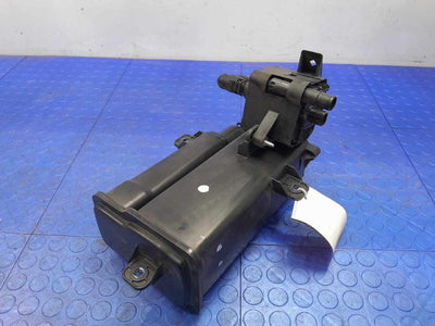 2015-2019 Subaru Legacy Outback 2.5L PZEV Fuel Vapor Charcoal Canister OEM 42035AL05A
