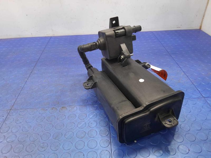 2015-2019 Subaru Legacy Outback 2.5L PZEV Fuel Vapor Charcoal Canister OEM 42035AL05A