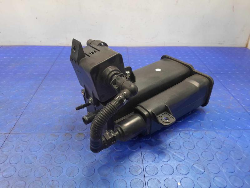 2015-2019 Subaru Legacy Outback 2.5L PZEV Fuel Vapor Charcoal Canister OEM 42035AL05A