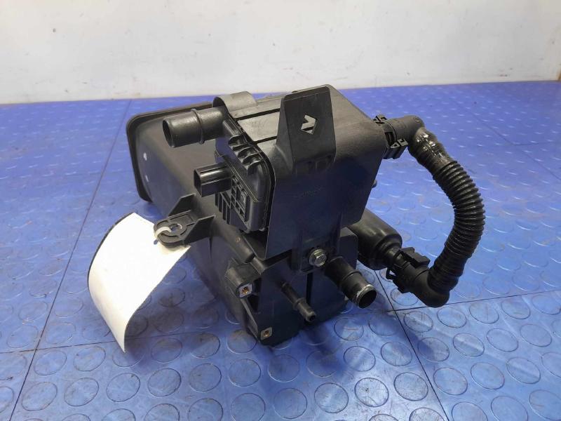 2015-2019 Subaru Legacy Outback 2.5L PZEV Fuel Vapor Charcoal Canister OEM 42035AL05A