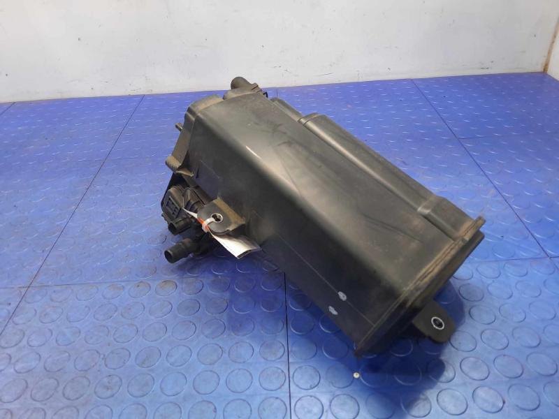 2015-2019 Subaru Legacy Outback 2.5L PZEV Fuel Vapor Charcoal Canister OEM 42035AL05A