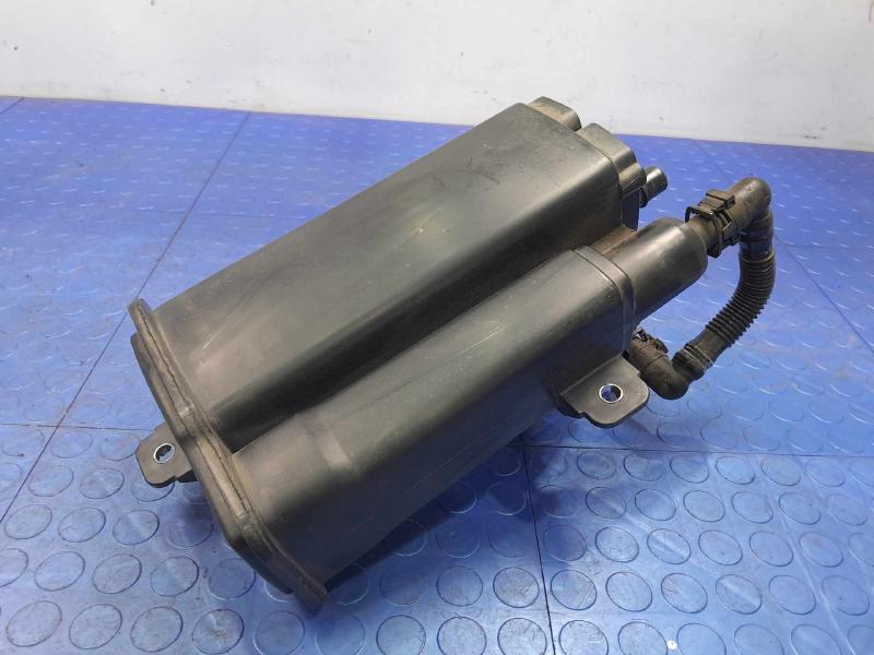 2015-2019 Subaru Legacy Outback 2.5L PZEV Fuel Vapor Charcoal Canister OEM 42035AL05A