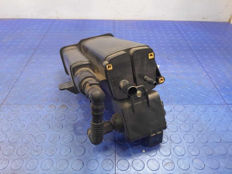 2015-2019 Subaru Legacy Outback 2.5L PZEV Fuel Vapor Charcoal Canister OEM 42035AL05A