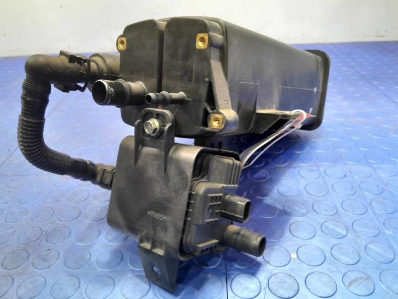 2015-2019 Subaru Legacy Outback 2.5L PZEV Fuel Vapor Charcoal Canister OEM 42035AL05A