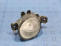 2014 Infiniti QX60 Fog/Mark/Park/Turn Light/Lamp