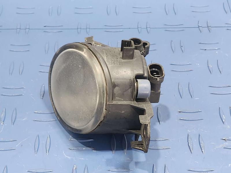 2014 Infiniti QX60 Fog/Mark/Park/Turn Light/Lamp
