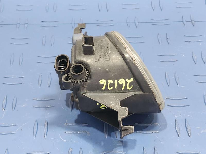 2014 Infiniti QX60 Fog/Mark/Park/Turn Light/Lamp