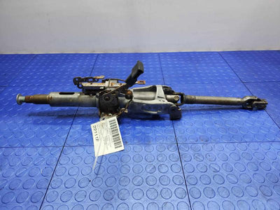 2016-2018 Honda Civic Steering Column Bare Genuine OEM 53200TBAA31
