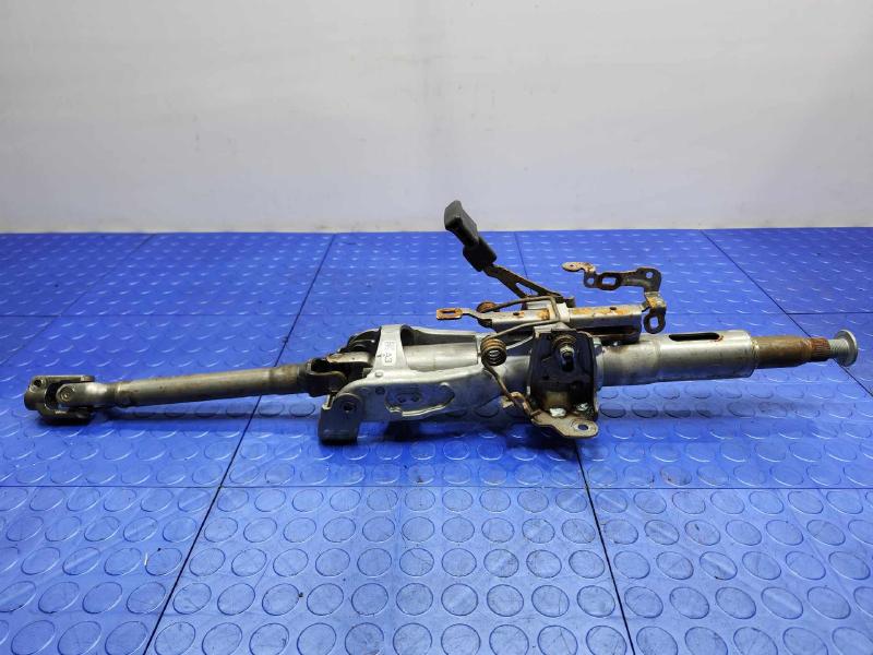 2016-2018 Honda Civic Steering Column Bare Genuine OEM 53200TBAA31