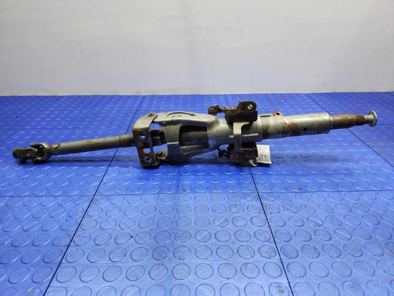 2016-2018 Honda Civic Steering Column Bare Genuine OEM 53200TBAA31
