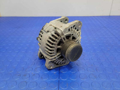 2011 Hyundai Sonata Alternator