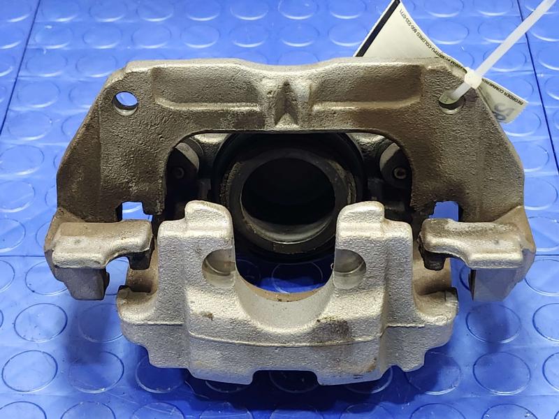 2022 Honda Accord Caliper