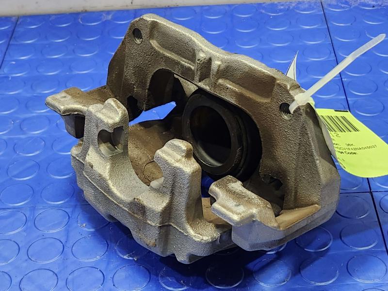 2022 Honda Accord Caliper
