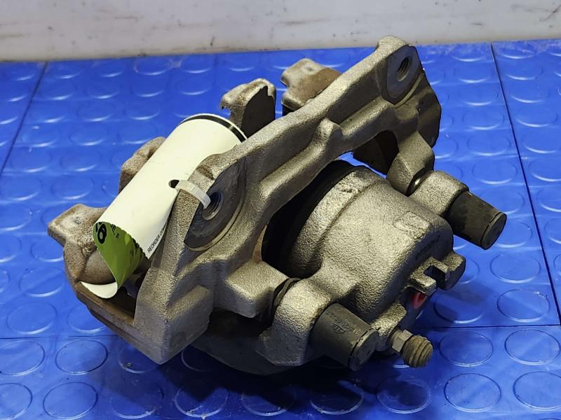 2022 Honda Accord Caliper