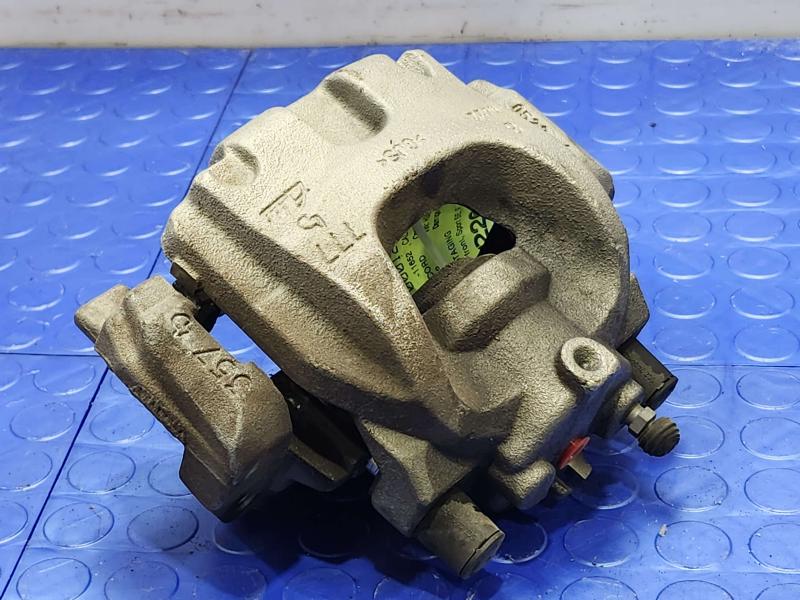 2022 Honda Accord Caliper