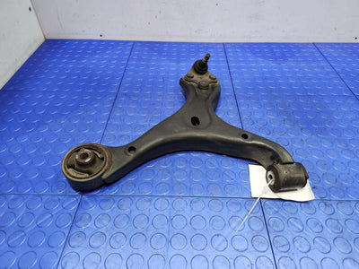 2013 Honda Civic Lower Control Arm Front