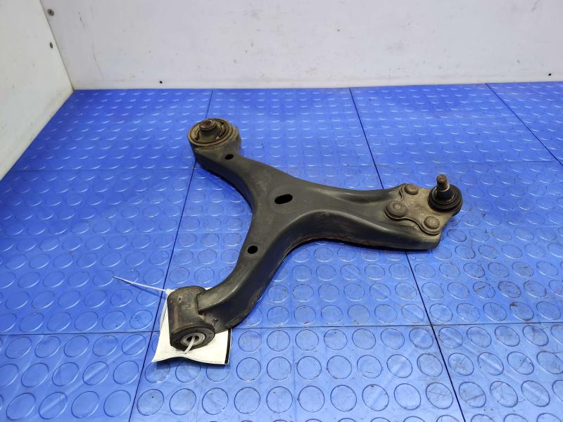 2013 Honda Civic Lower Control Arm Front