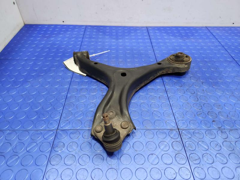 2013 Honda Civic Lower Control Arm Front