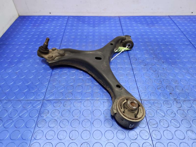 2013 Honda Civic Lower Control Arm Front
