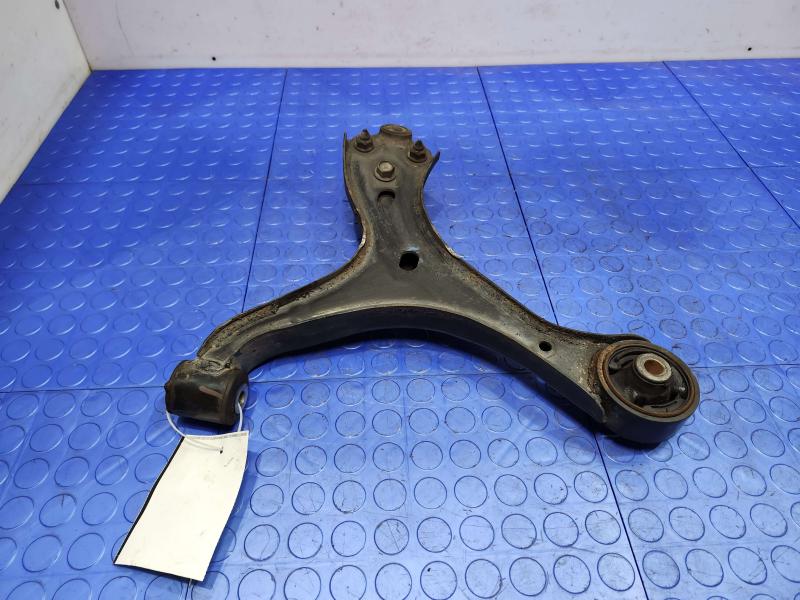2013 Honda Civic Lower Control Arm Front