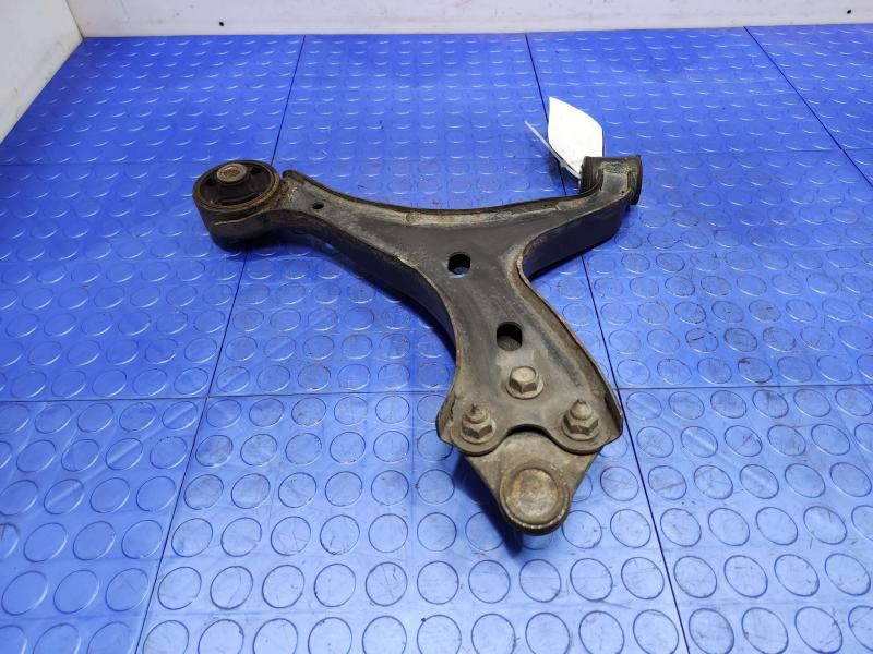 2013 Honda Civic Lower Control Arm Front