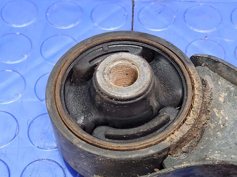 2013 Honda Civic Lower Control Arm Front