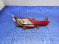 2021 Hyundai Sonata Misc Ebay Parts