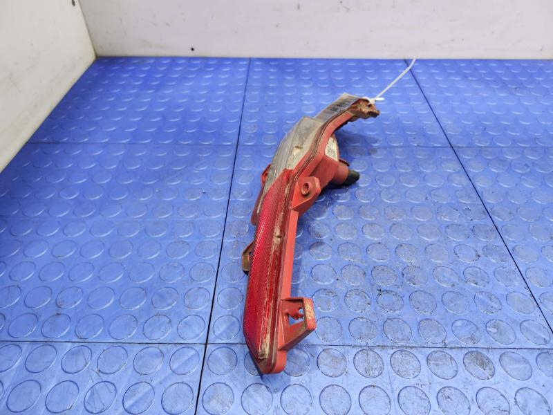 2021 Hyundai Sonata Misc Ebay Parts