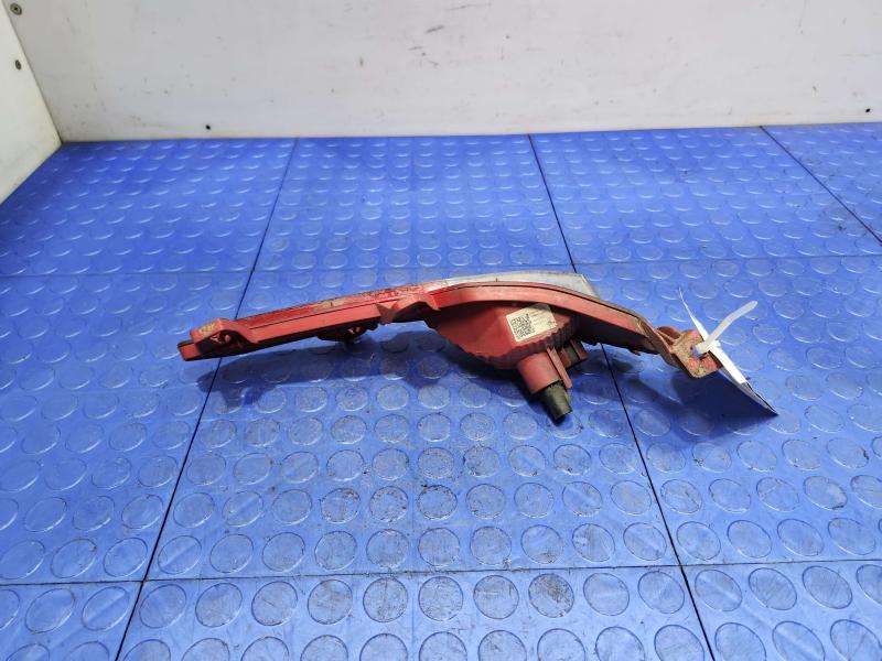 2021 Hyundai Sonata Misc Ebay Parts