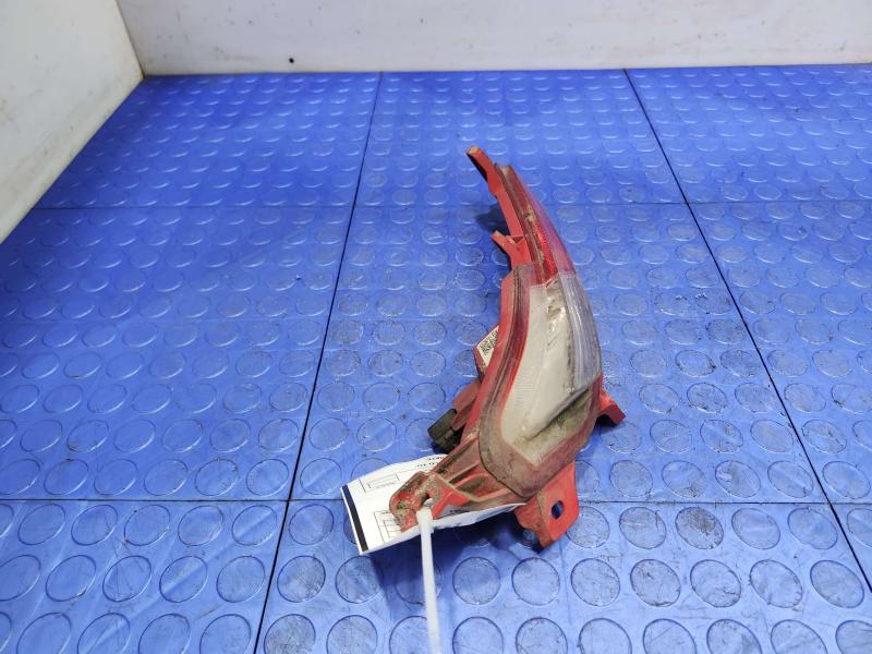 2021 Hyundai Sonata Misc Ebay Parts