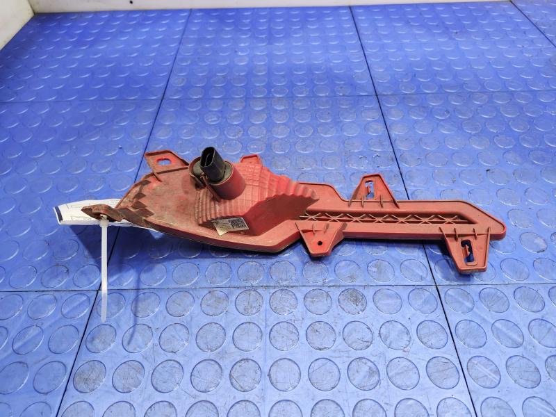 2021 Hyundai Sonata Misc Ebay Parts
